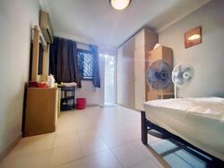 Blk 141 Eunos Spring (Bedok), HDB 4 Rooms #580227651